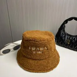 prada casquette s_12423bb